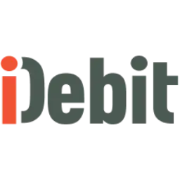 Método de Pago - iDebit